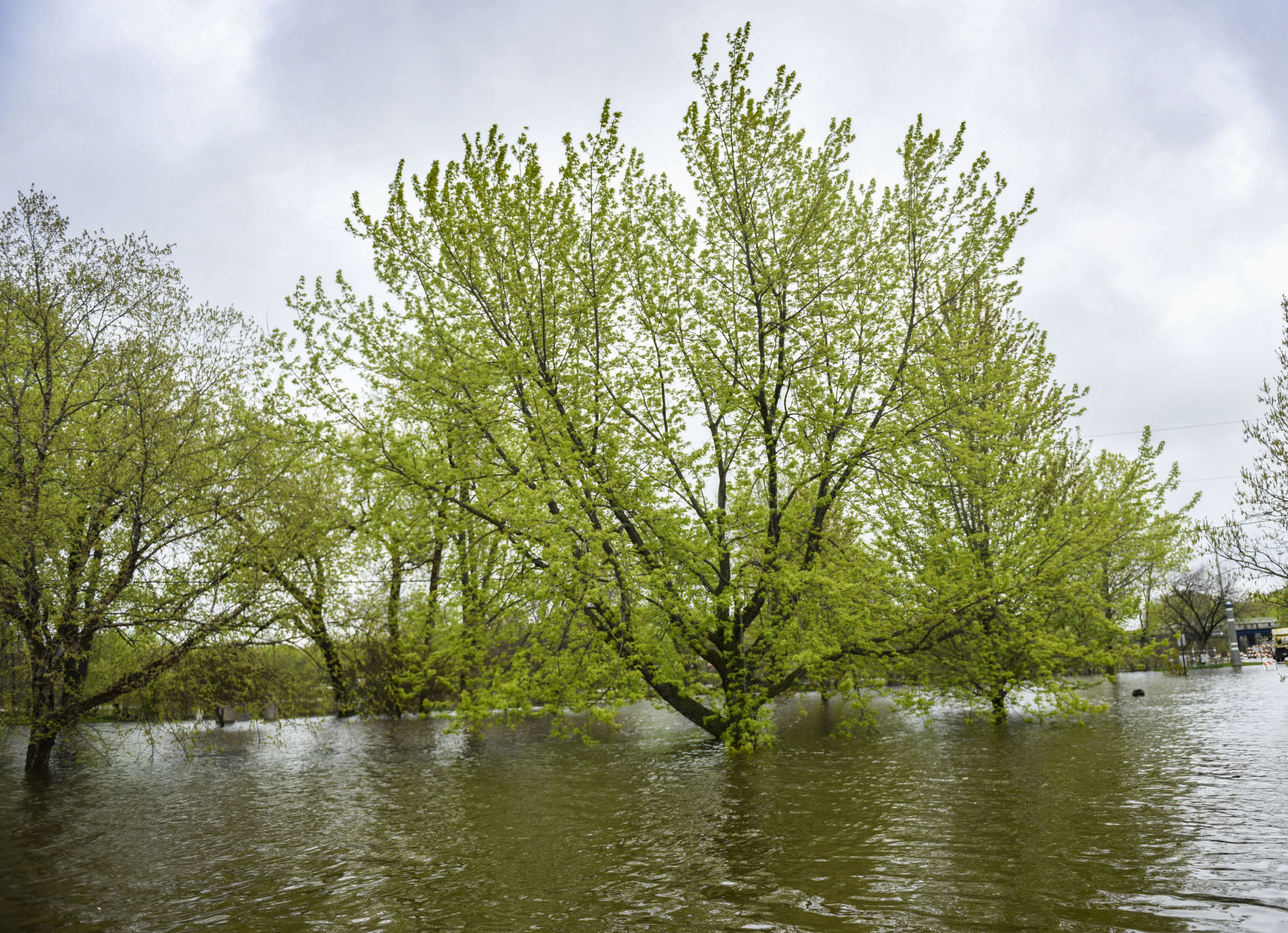 050219-mda-flood-swriflooding-5.jpg